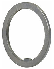 EATON Eaton E22LRM 22.5mm Pushbutton Operator