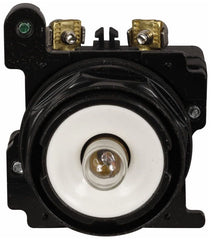 EATON Eaton E34RB120 Standard Type Pilot Light 30.5mm