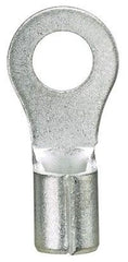 PANDUIT Panduit P18-10R-C Cable Tie Mount Adhesive Backed