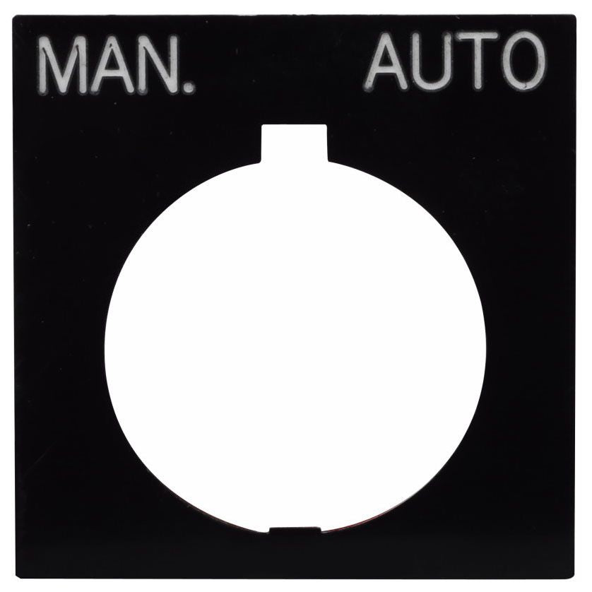 EATON Eaton E34SP42 Standard Type Push Button 30.5mm