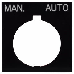 EATON Eaton E34SP42 Standard Type Push Button 30.5mm