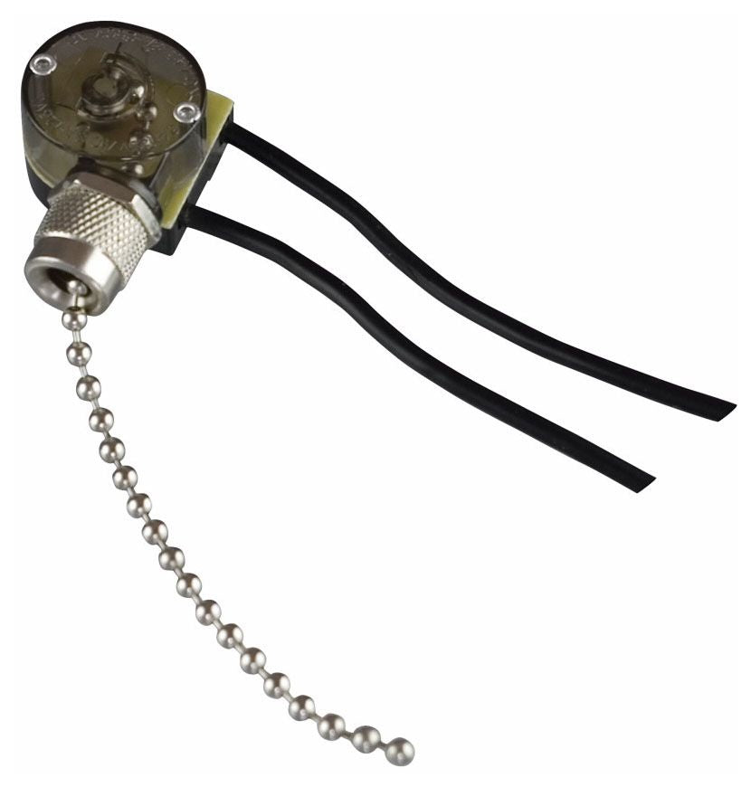 EATON Eaton 442-BOX T-rated Toggle Switch 6A 125V
