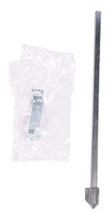 SIEMENS Siemens RHOSVD Circuit Breaker Handle Lock