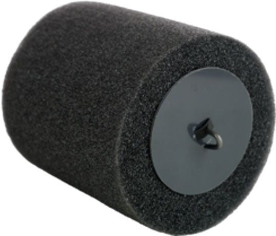 MINERALLAC Minerallac 67754 Foam Conduit Piston 3 Inch