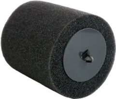 MINERALLAC Minerallac 67754 Foam Conduit Piston 3 Inch