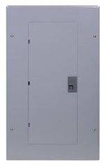ABB Abb TL24415C Mlo Load Center 150A 24-circuit 3P4W