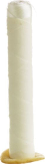 MINERALLAC Minerallac 67740 Foam Conduit Piston 1/2 Inch