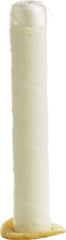 MINERALLAC Minerallac 67740 Foam Conduit Piston 1/2 Inch