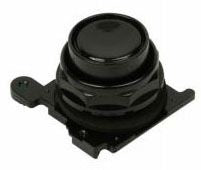 EATON Eaton E34PB3 Flush Push Button Operator
