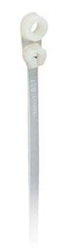 ABB Abb TY534M Locking Cable Tie