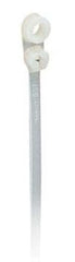 ABB Abb TY534M Locking Cable Tie