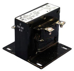 HAMMOND Hammond VT57A Open Type Transformer