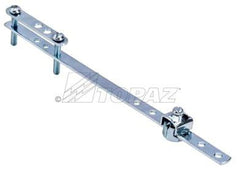 POWER-FLO TECHNOLOGIES Power-flo Technologies CBS Ceiling Box Supports