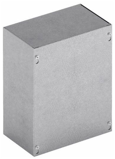 EATON Eaton 24124SCNK Strut Channel Fitting