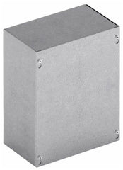 EATON Eaton 24124SCNK Strut Channel Fitting