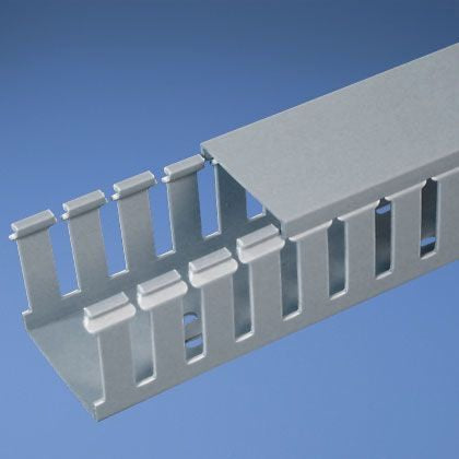 PANDUIT Panduit G.5X2LG6 Cable Tie Mount