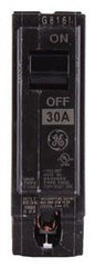 ABB Abb THQL1130 Single Pole Circuit Breaker 30A 120/240V