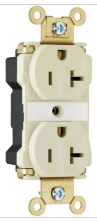 LEGRAND Legrand PT5362-AI Electrical Device