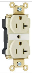 LEGRAND Legrand PT5362-AI Electrical Device