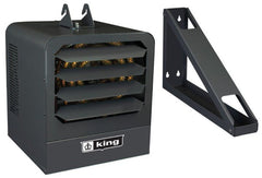 KING King KB2007-3MP-T-B2 Electric Baseboard Heater