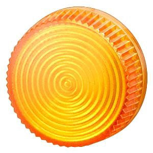 SIEMENS Siemens 3SB2910-1AE Screw Lens Indicator Light Lens