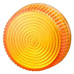 SIEMENS Siemens 3SB2910-1AE Screw Lens Indicator Light Lens