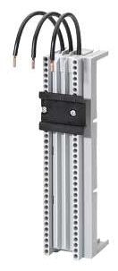 SIEMENS Siemens 8US1251-5DM07 Busbar Adapter