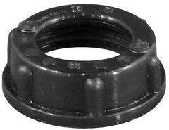 PIPE Pipe A100 Aluminum Conduit 1 Inch