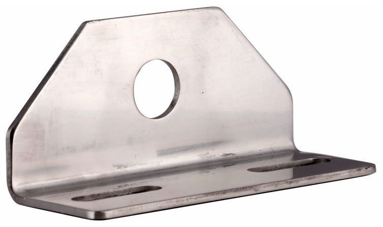 EATON Eaton E57KM12 90 Degree Proximity Sensor 3 Inch