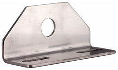 EATON Eaton E57KM12 90 Degree Proximity Sensor 3 Inch