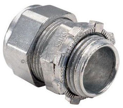 SOUTHWIRE Southwire 657 ERC250 Direct Bury Compression Connector