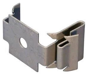 NVENT Nvent MSF Stud Box Support