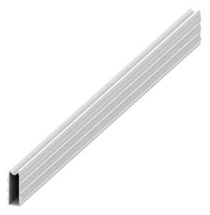 SIEMENS Siemens 8US1922-2BA00 Cover Profile Busbar Accessory