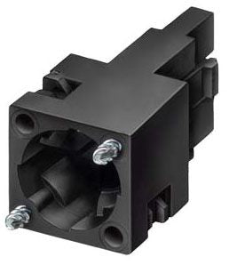 SIEMENS Siemens 3SB2908-0AA Accessory Holder