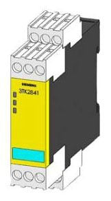 SIEMENS Siemens 3TK2821-1CB30 Safety Relay