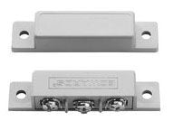 EDWARDS Edwards 62 Magnetic Switch Normally Closed
