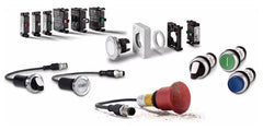 EATON Eaton 28-2468-7 Incandescent Indicator Lamp