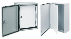 NVENT Nvent CSP2420 Swing-out Panel
