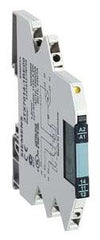 SIEMENS Siemens 3TX7014-1BB00 Ac Dc Relay