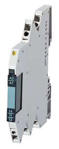 SIEMENS Siemens 3TX7014-1BM02 Dc Operated Relay
