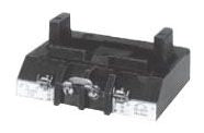 SIEMENS Siemens 75D70131F Coil Kit 120 Volts Ac