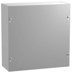 HAMMOND Hammond CS10104 N1 Screw Cover