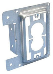 NVENT Nvent MP1S Plate Mounting Clip