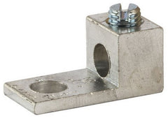 NSI INDUSTRIES Nsi Industries 0T Dual Rated Lug 1/0-14 Awg
