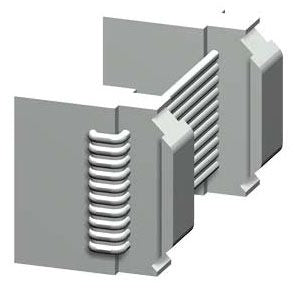 SIEMENS Siemens 3UF7932-0AA00-0 Simocode Pro Expansion Module