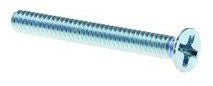 ACORN Acorn FHP62J Replacement Part