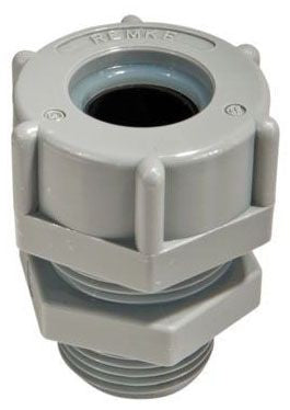NSI INDUSTRIES Nsi Industries RSP-104 Electrical Supply