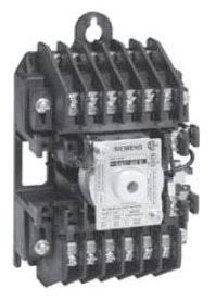 SIEMENS Siemens CLM1C03120 Lighting Contactor