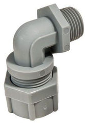 NSI INDUSTRIES Nsi Industries RSP-9210 Electrical Supply