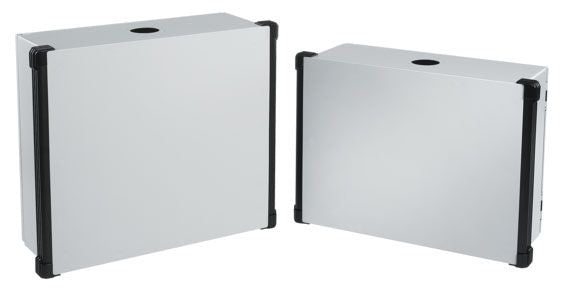 NVENT Nvent CP405012 Enclosure